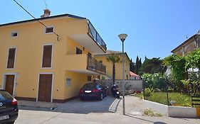 Apartments Agata